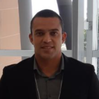 Joao Rafael Rocha da SilvaSpeaker atHeart and Cardiovascular Care