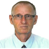 John KlirSpeaker atCOPD and Pulmonary Diseases