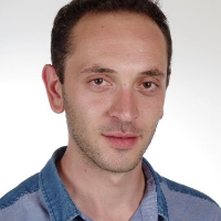 Joni Micael Bento LedoSpeaker atPsychology & Behavioral Sciences