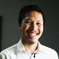 Jordan Ovejas speaker at Global Entrepreneurship Summit 2026