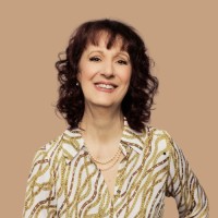 Josette MandelaSpeaker atGlobal Entrepreneurship Summit 2026