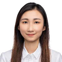 Joyce Lok Yan Poon speaker at World Congress on Physical Medicine and Rehabilitation