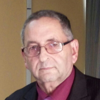 Juan Enrique Bender del BustoSpeaker atNeurology & Neurological Disorders