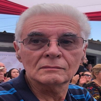 Juan Segura Aguilar | Neurology 2026