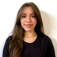 Juri Altaouil | Gynecology 2026