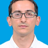 Kadir UludagSpeaker atNeurology & Neurological Disorders