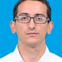 Kadir Uludag | Psychology Congress