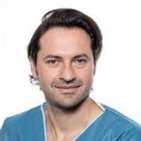 Kais Razzouk speaker at Gynecology and Obstetrics