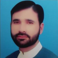 Kaleem Ullah Khan | Infectious Diseases 2026