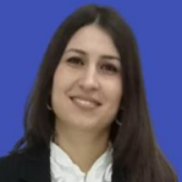 Kallala RimSpeaker atDentistry and Oral Health