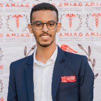 Kamal ChafiqSpeaker atNeurology & Neurological Disorders
