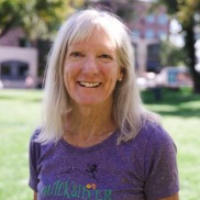 Karen Bonnett NatrajSpeaker atGlobal Entrepreneurship Summit 2026