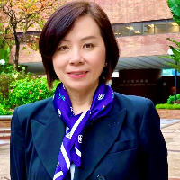Karen PY Liu speaker at 3rd World Congress on Physical Medicine and Rehabilitation