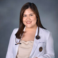 Karla Katrina Cajigal | Dermatology 2026