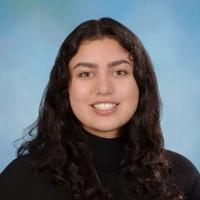 Kashika Bharol | Dermatology conference