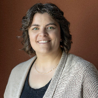Kat Halushka speaker at 5th International Conference on Global Entrepreneurship Summit 2026