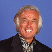 Kenneth R Pelletier speaker at Gynecology and Obstetrics