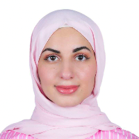 Kholod Haj HussainSpeaker atNeurology & Neurological Disorders