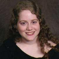 Kimberly WeitkampSpeaker atGlobal Entrepreneurship Summit 2026