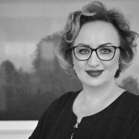 Klodiana Gorica speaker at 4th International Conference on Global Entrepreneurship Summit 2025