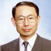 Koichi Shimizu Koichi Shimizu speaker at Optics and Laser technology