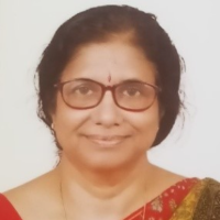 Kundoly Velayudhan Suseela speaker at 2nd Global Summit on Pathology