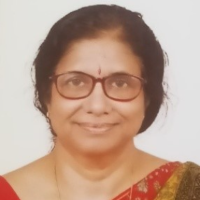 Kundoly Velayudhan Suseela speaker at Global Summit on Pathology