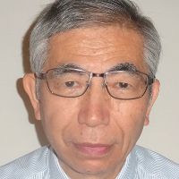 Kunichi Miyazawa | Optics 2026