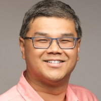 Kwang Chien Yee | DHN 2027