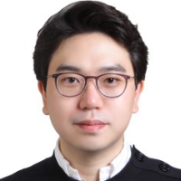 Kwangryeol Kim speaker at World Congress on Physical Medicine and Rehabilitation