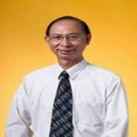 Kwok nam LeungSpeaker atInnovations and Advances in Cancer Research and Treatment