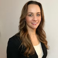 Lacy Walker | Lacy Walker Dentistry conferences 2027