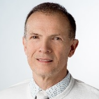 Ladislav FildanSpeaker atNatural, Traditional & Alternative Medicine