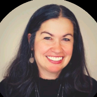 Laura M Frazier speaker at 2nd International Conference on Dermatology & Skincare