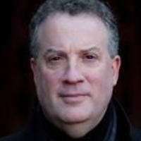 Lawrence A MelnikerSpeaker atNatural, Traditional & Alternative Medicine