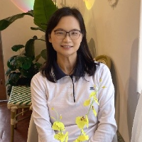 Lee Mei ChiSpeaker atPhysical Medicine and Rehabilitation