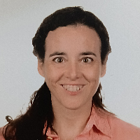 Leonor N Camacho Sillero speaker at Infectious Diseases