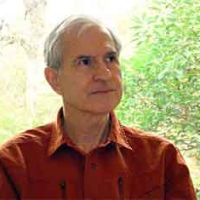 Lester Ingber speaker at Dementia and Brain Disorders