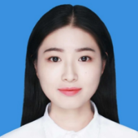 Leyang LiuSpeaker atFood Science and Technology