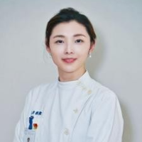 Li Ni speaker at Global Summit on Nursing and Midwifery