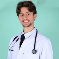 Liburn Grabovci speaker at 3rd International Conference on Innovations and Advances in Cancer Research and Treatment