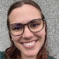 Lilly Konig