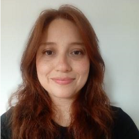 Linda Ivonne Rosero Chingual | Autism Congress 2026