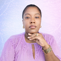 Line Duarte | Autism Congress