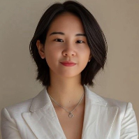 Ling YinSpeaker atInnovations and Advances in Cancer Research and Treatment