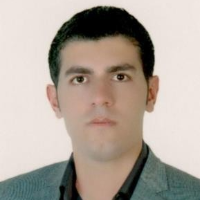 Loghman EbrahimiSpeaker atOrthodontics and Dental Medicine