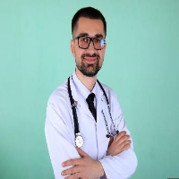 Lorent Sijarina speaker at 3rd International Conference on Innovations and Advances in Cancer Research and Treatment