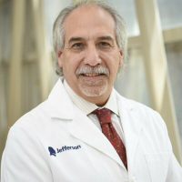 Louis SamuelsSpeaker atHeart and Cardiovascular Care