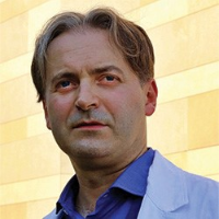 Luca Roncati speaker at Hematology and Blood Disorders