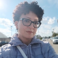 Lucia Mergola | Nano 2026